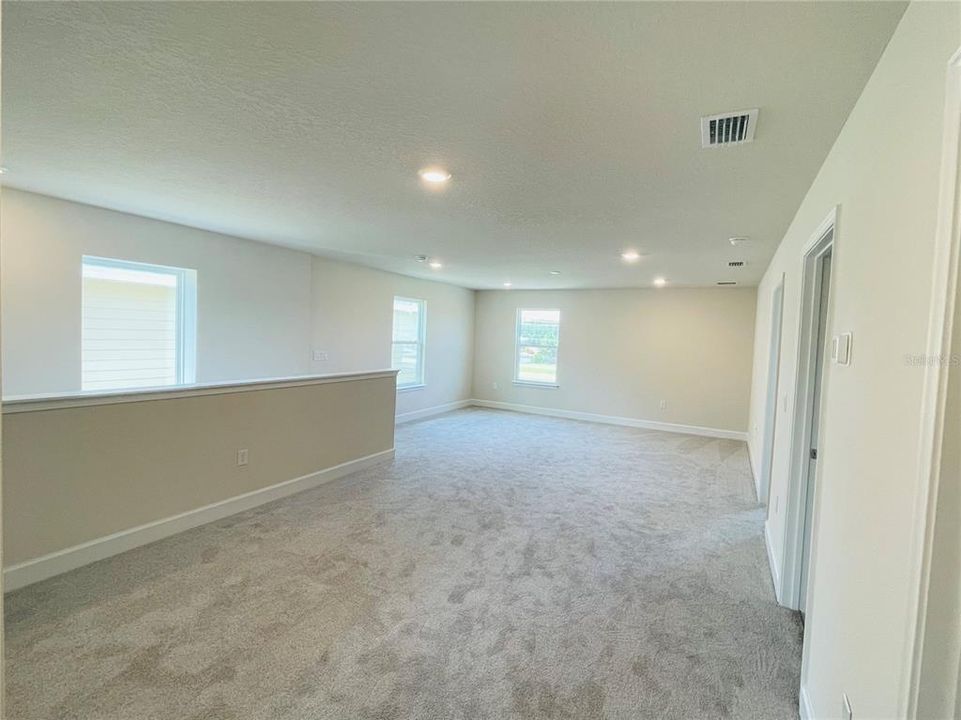 Active With Contract: $429,900 (4 beds, 2 baths, 2335 Square Feet)