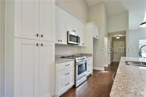 For Sale: $449,000 (4 beds, 2 baths, 2173 Square Feet)