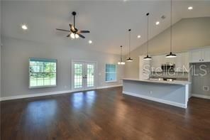 For Sale: $449,000 (4 beds, 2 baths, 2173 Square Feet)