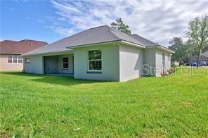 For Sale: $449,000 (4 beds, 2 baths, 2173 Square Feet)