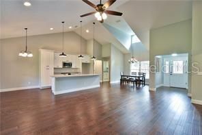 For Sale: $449,000 (4 beds, 2 baths, 2173 Square Feet)