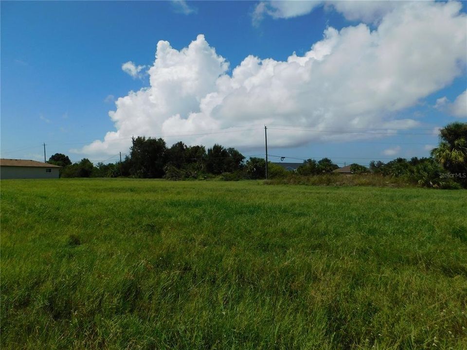 En Venta: $50,000 (0.33 acres)