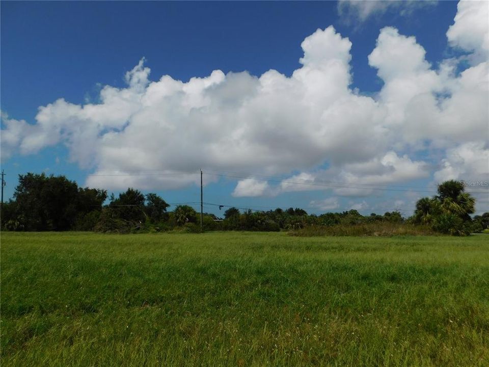 En Venta: $50,000 (0.33 acres)