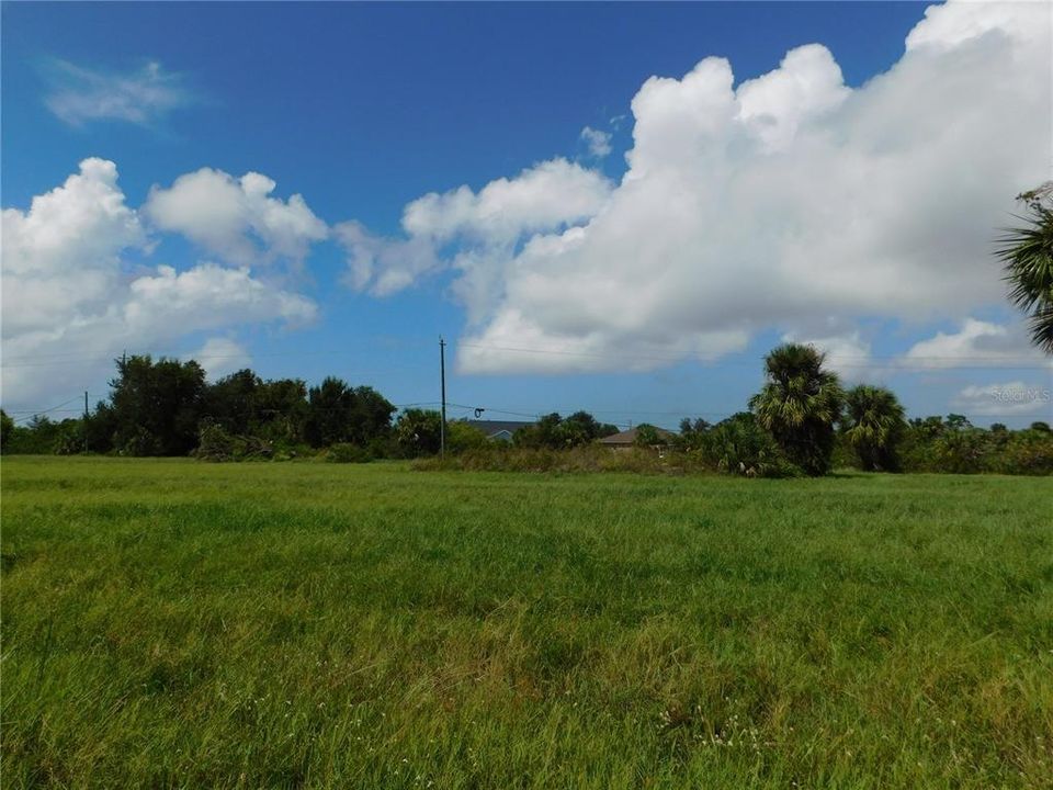 En Venta: $50,000 (0.33 acres)