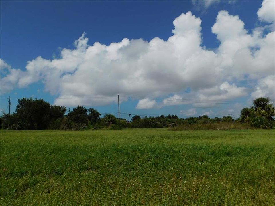 En Venta: $50,000 (0.33 acres)