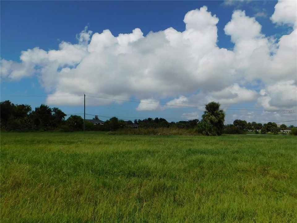 En Venta: $50,000 (0.33 acres)