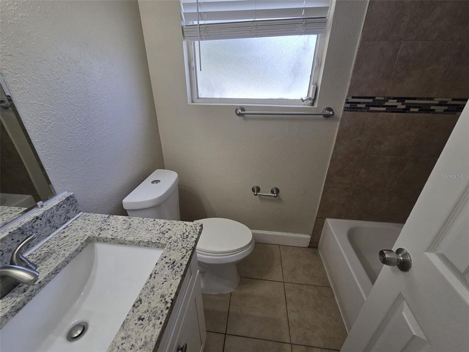 For Sale: $229,900 (3 beds, 2 baths, 1456 Square Feet)