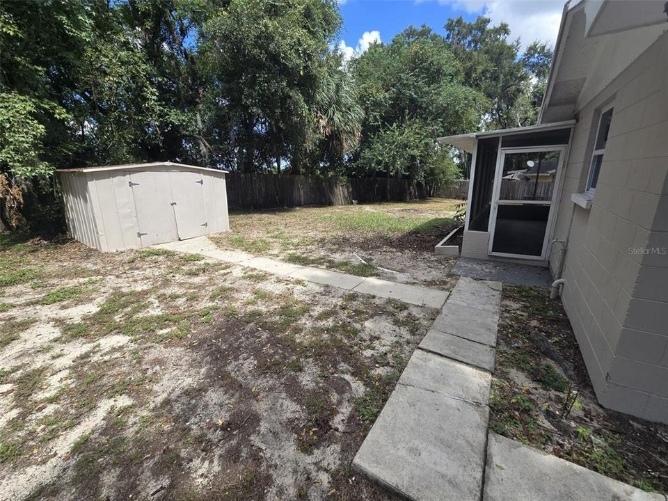 For Sale: $229,900 (3 beds, 2 baths, 1456 Square Feet)