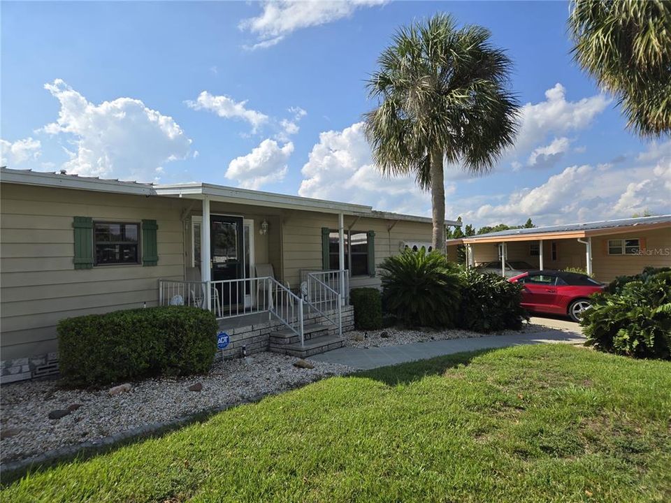 For Sale: $194,500 (2 beds, 2 baths, 1600 Square Feet)