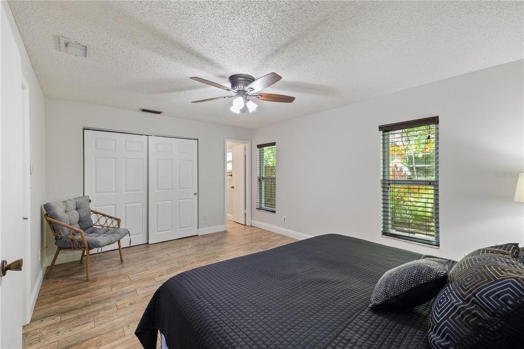 For Sale: $439,500 (3 beds, 2 baths, 1635 Square Feet)