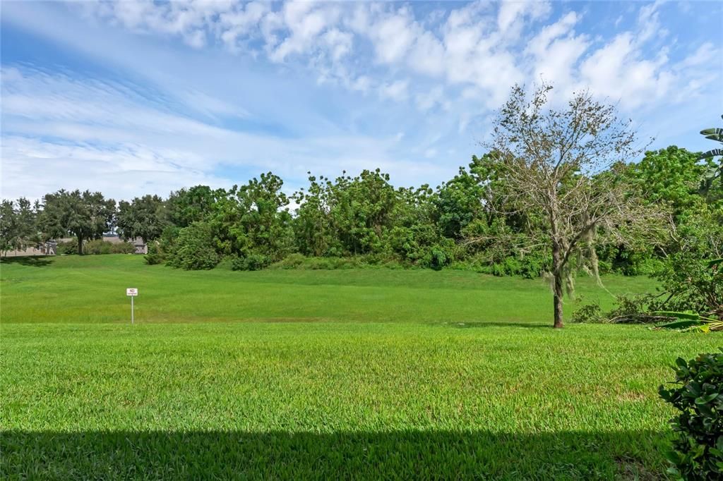 For Sale: $315,000 (3 beds, 2 baths, 1357 Square Feet)