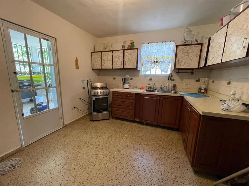 For Sale: $257,500 (3 beds, 2 baths, 0 Square Feet)