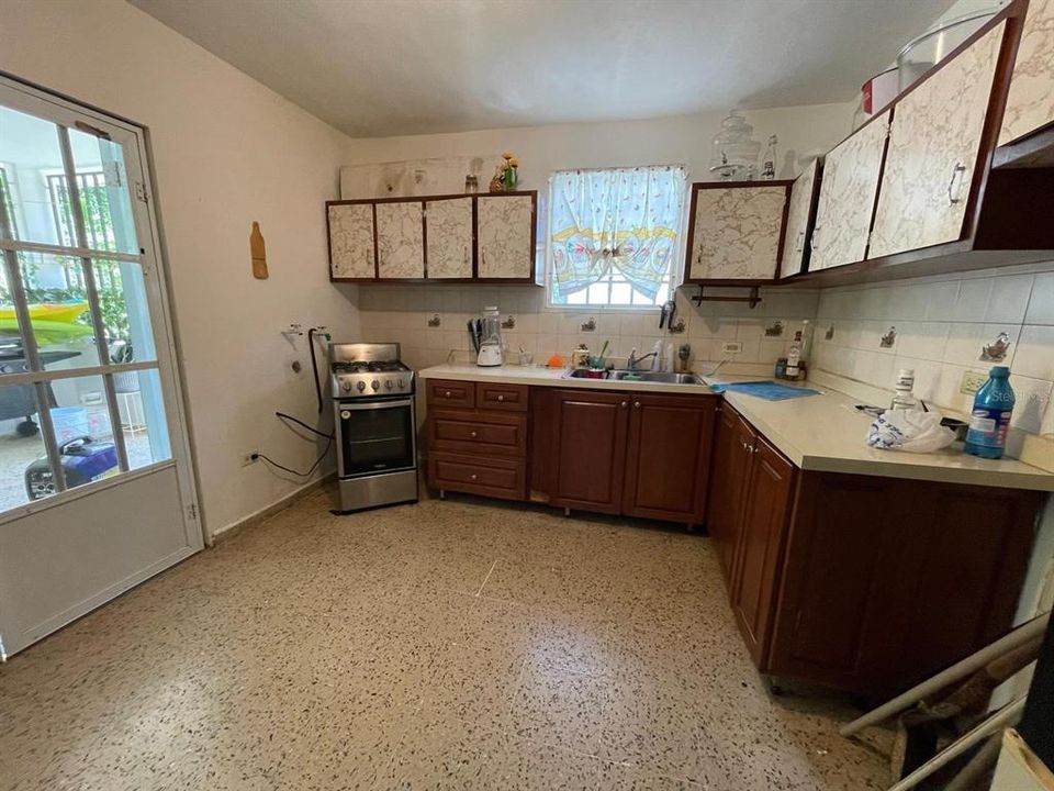 For Sale: $257,500 (3 beds, 2 baths, 0 Square Feet)