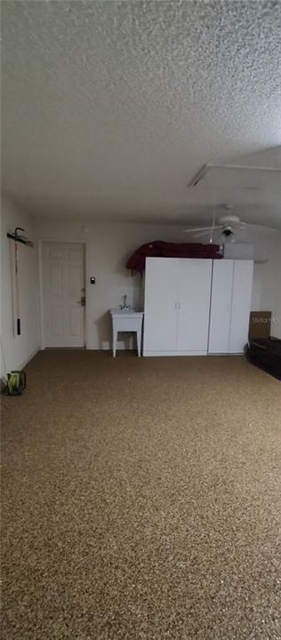 For Rent: $2,250 (3 beds, 2 baths, 1392 Square Feet)