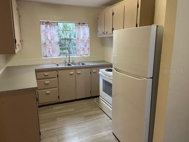 For Rent: $1,495 (2 beds, 1 baths, 1107 Square Feet)