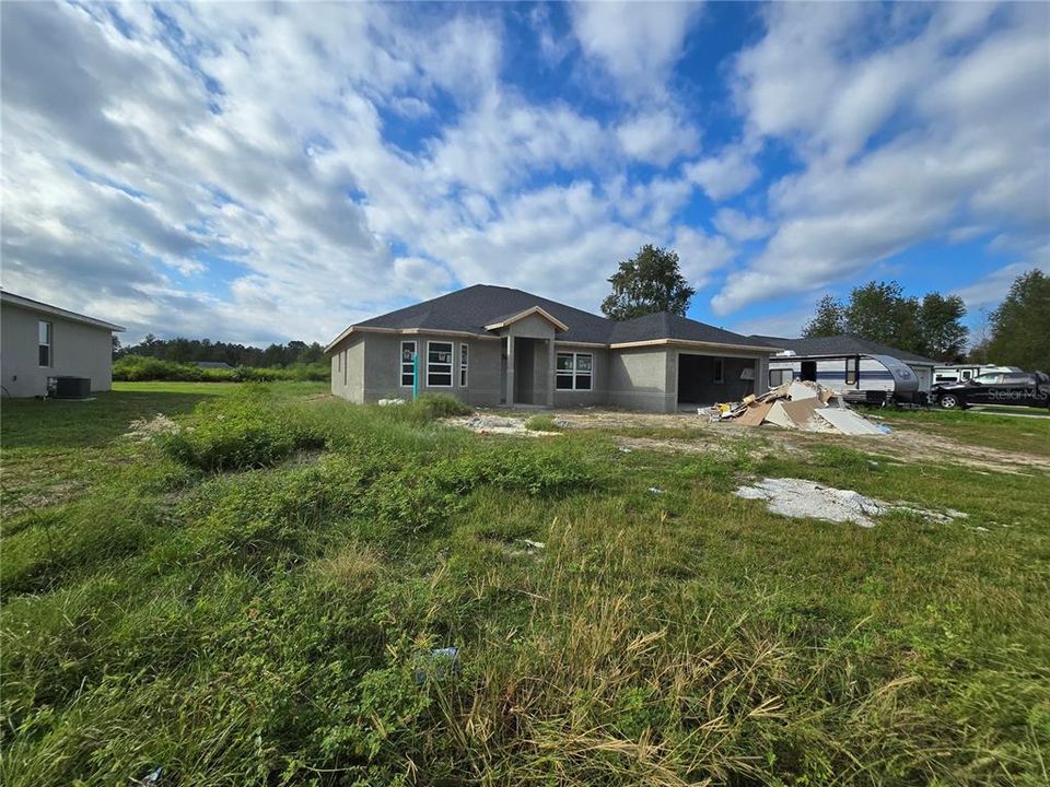 For Sale: $340,000 (3 beds, 2 baths, 2142 Square Feet)