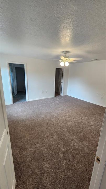 Active With Contract: $330,000 (4 beds, 2 baths, 1897.3 Square Feet)