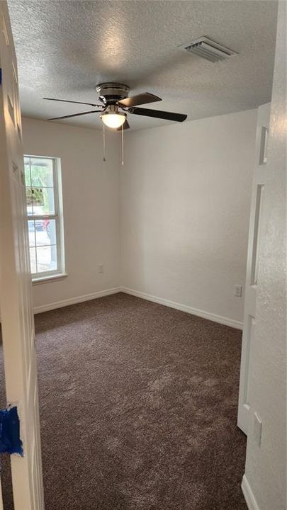 Active With Contract: $330,000 (4 beds, 2 baths, 1897.3 Square Feet)