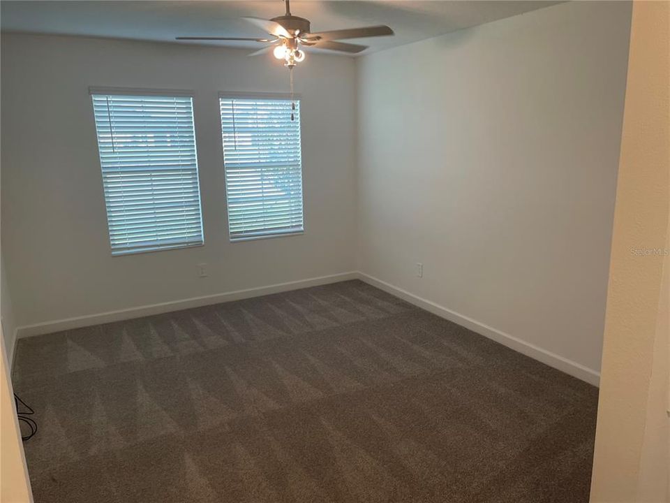 For Rent: $2,300 (2 beds, 2 baths, 1616 Square Feet)