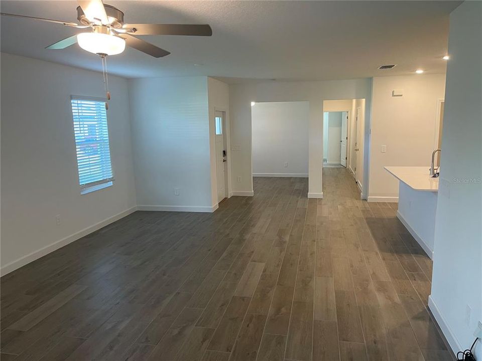 For Rent: $2,300 (2 beds, 2 baths, 1616 Square Feet)