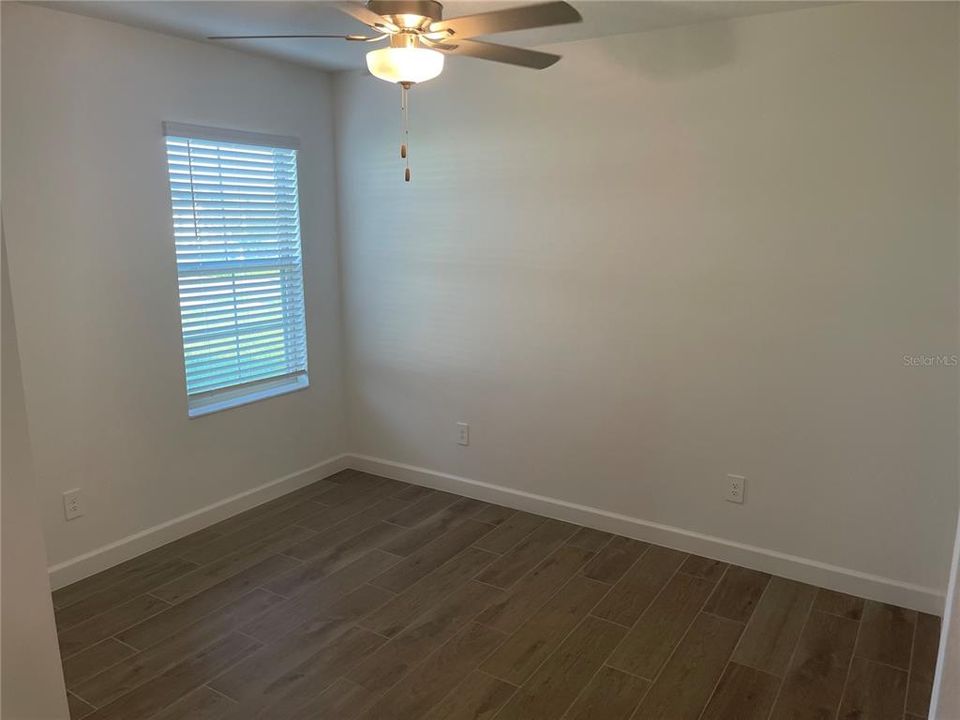 For Rent: $2,300 (2 beds, 2 baths, 1616 Square Feet)