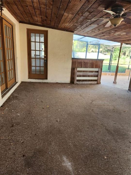 En Venta: $584,000 (4 camas, 2 baños, 1779 Pies cuadrados)