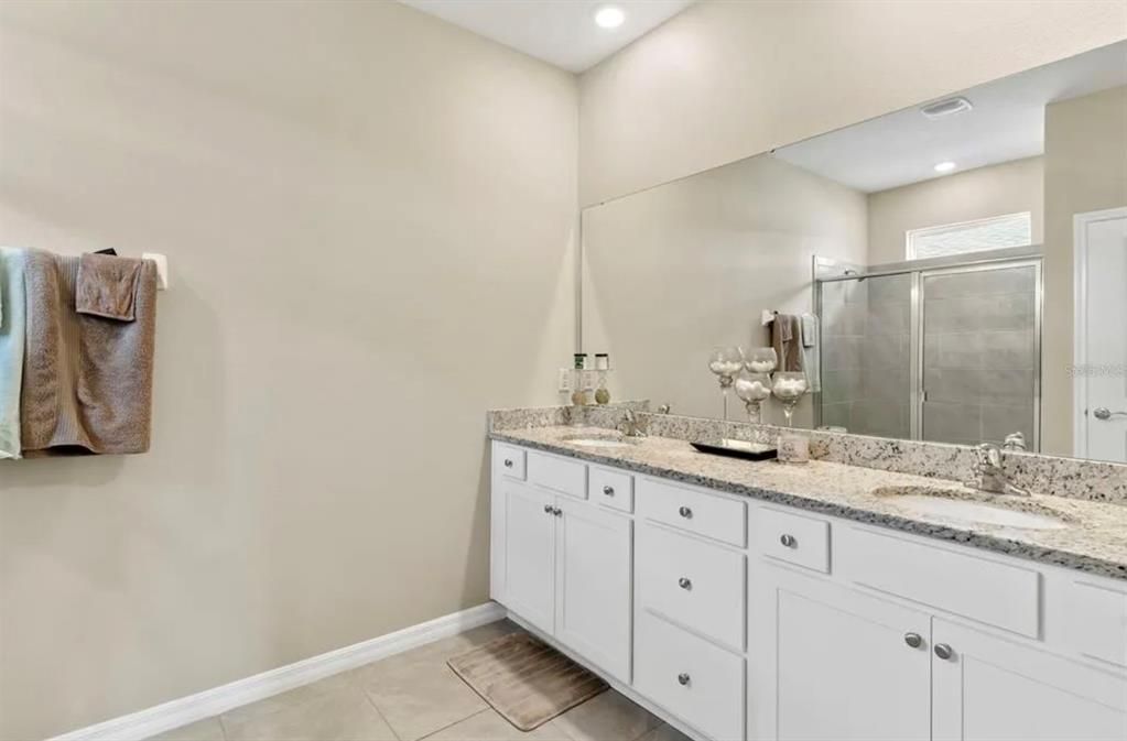 Active With Contract: $415,000 (4 beds, 2 baths, 2046 Square Feet)