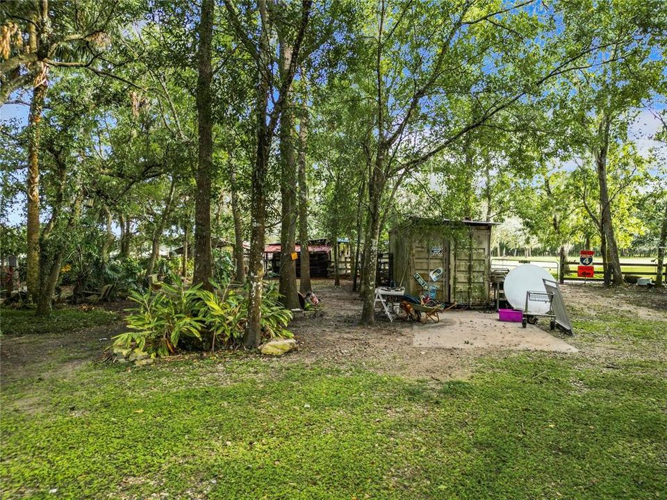 For Sale: $1,500,000 (3 beds, 2 baths, 1926 Square Feet)