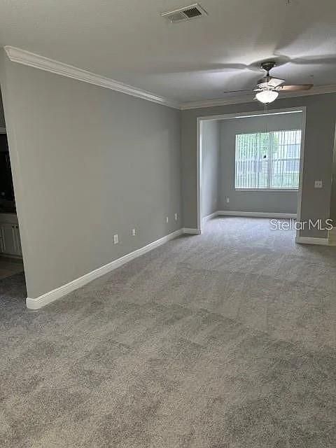 For Rent: $2,350 (3 beds, 2 baths, 1340 Square Feet)