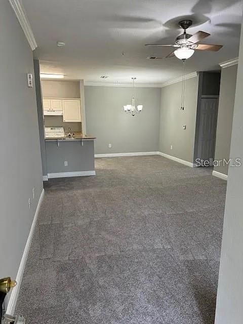 For Rent: $2,350 (3 beds, 2 baths, 1340 Square Feet)