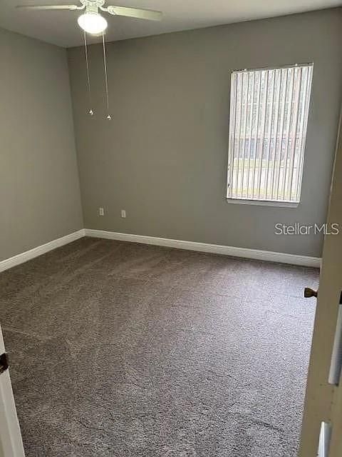 For Rent: $2,350 (3 beds, 2 baths, 1340 Square Feet)