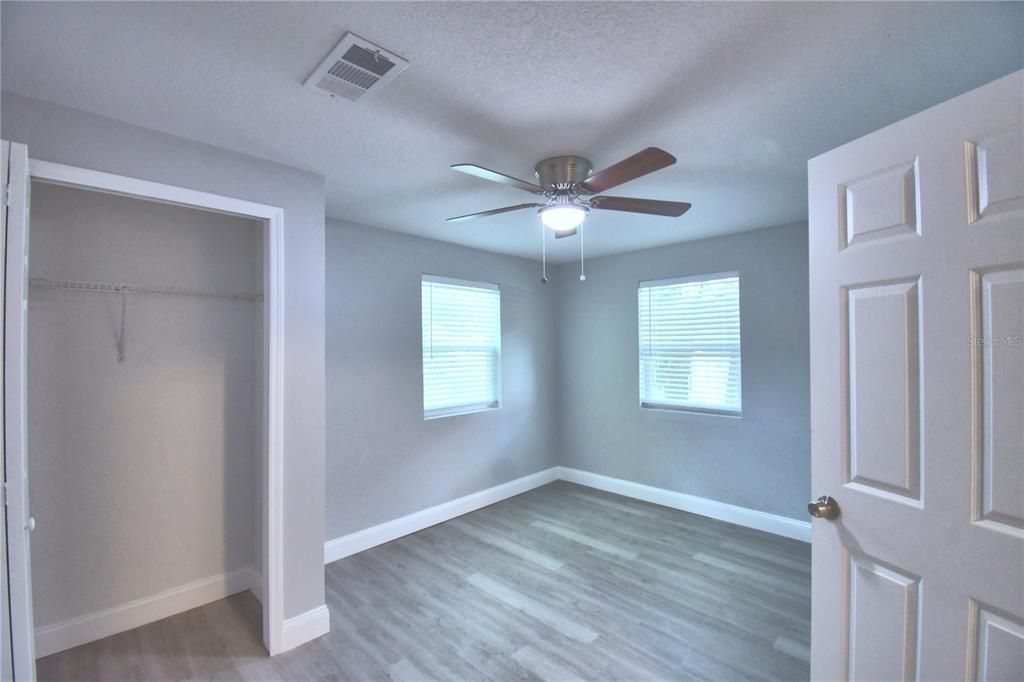 For Sale: $245,900 (3 beds, 2 baths, 1206 Square Feet)