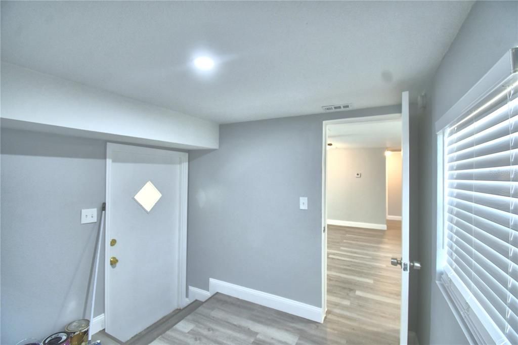 For Sale: $245,900 (3 beds, 2 baths, 1206 Square Feet)