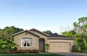 Recently Sold: $343,110 (3 beds, 2 baths, 1816 Square Feet)