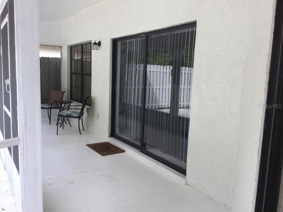 En Venta: $393,900 (2 camas, 2 baños, 1098 Pies cuadrados)