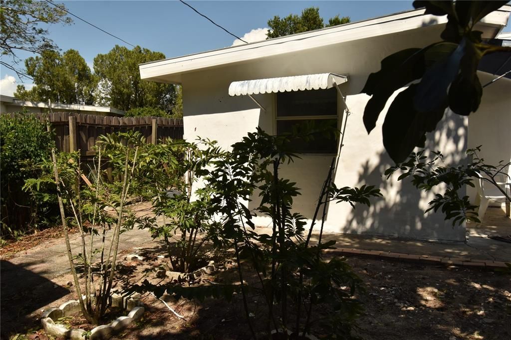 En Venta: $210,000 (3 camas, 1 baños, 884 Pies cuadrados)