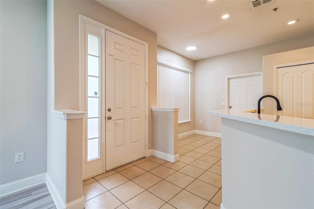 For Sale: $319,900 (3 beds, 2 baths, 1570 Square Feet)