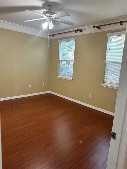 For Rent: $1,800 (2 beds, 2 baths, 1233 Square Feet)