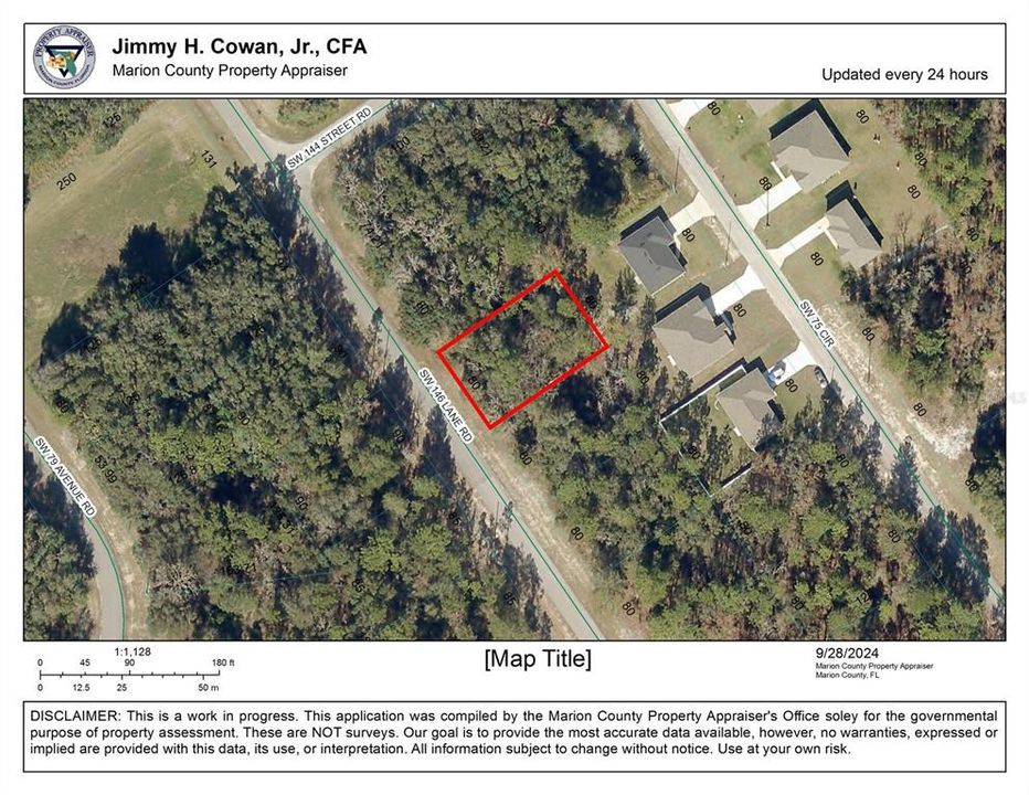 待售: $34,500 (0.23 acres)