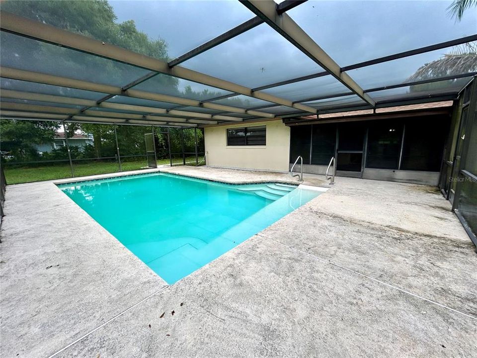 En Venta: $259,000 (3 camas, 2 baños, 1447 Pies cuadrados)