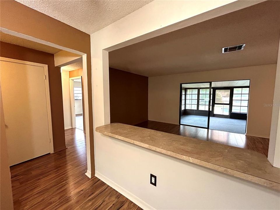 For Sale: $259,000 (3 beds, 2 baths, 1447 Square Feet)