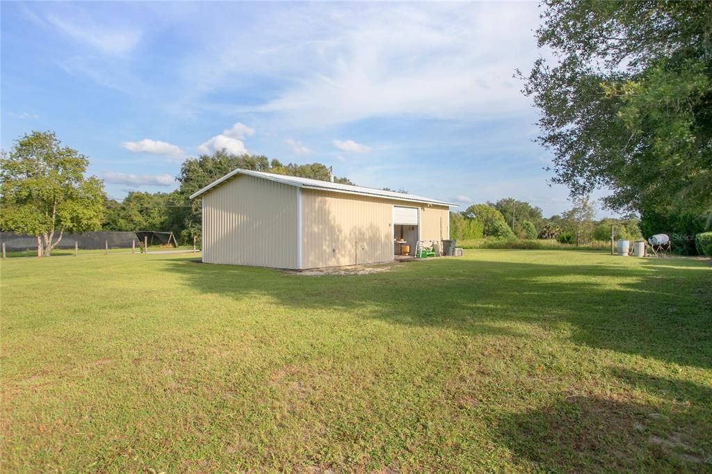 For Sale: $679,000 (3 beds, 2 baths, 2270 Square Feet)