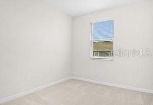 For Rent: $2,700 (3 beds, 2 baths, 1827 Square Feet)