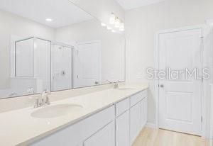 For Rent: $2,700 (3 beds, 2 baths, 1827 Square Feet)