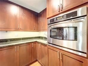 For Rent: $5,500 (2 beds, 2 baths, 1600 Square Feet)