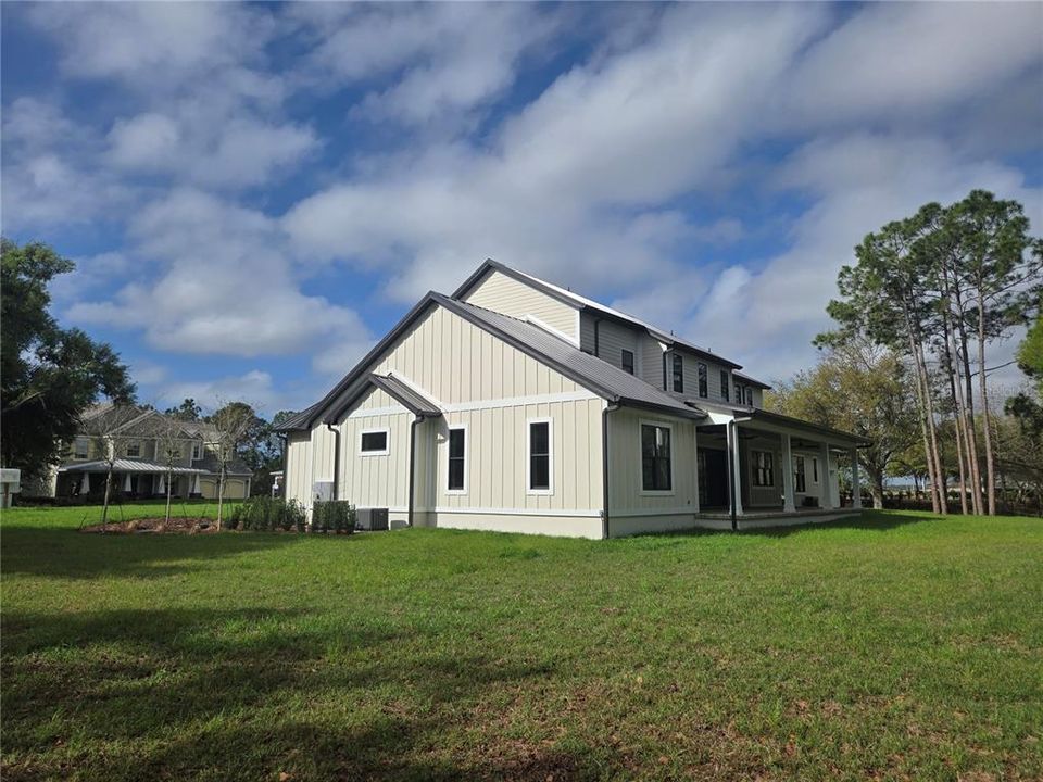 En Venta: $1,650,000 (4 camas, 3 baños, 4231 Pies cuadrados)