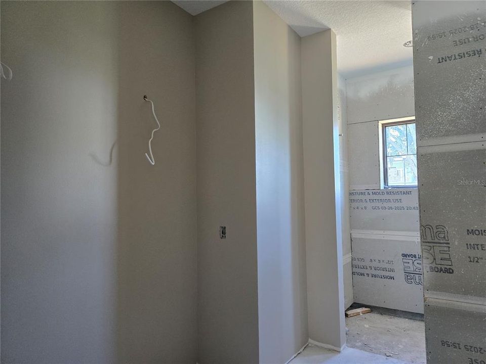 待售: $1,650,000 (4 贝兹, 3 浴室, 4231 平方英尺)