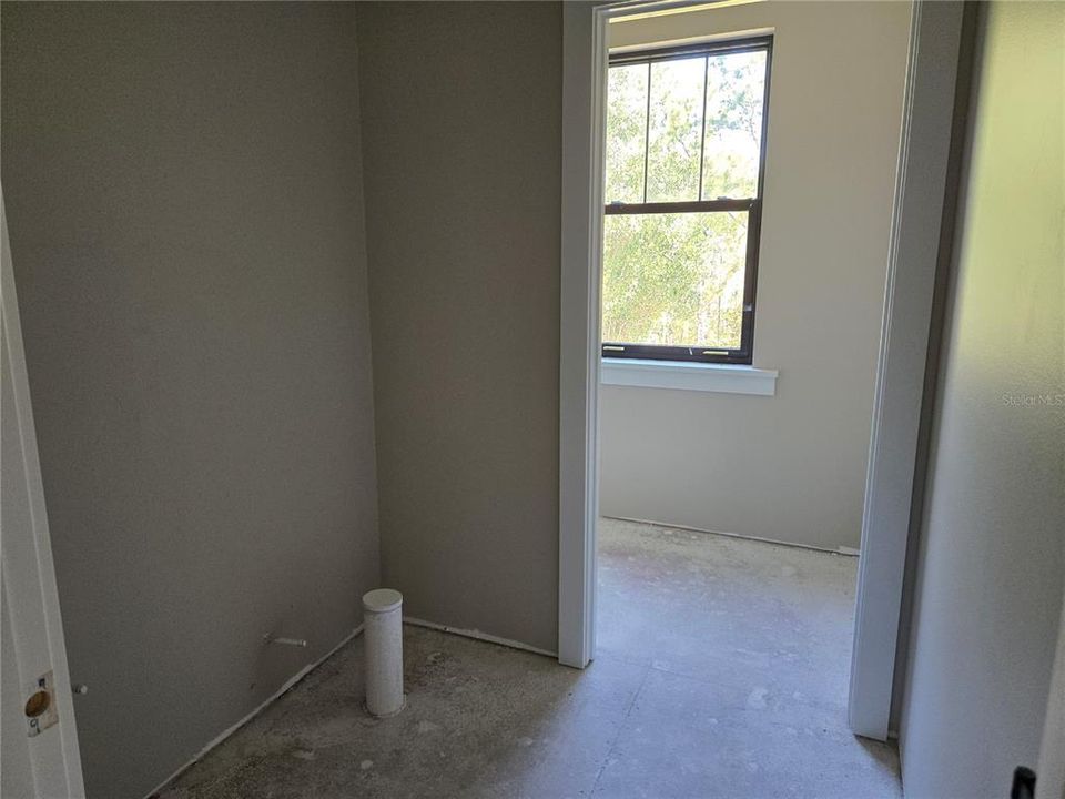 待售: $1,650,000 (4 贝兹, 3 浴室, 4231 平方英尺)