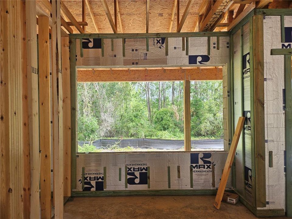 待售: $1,650,000 (4 贝兹, 3 浴室, 4231 平方英尺)