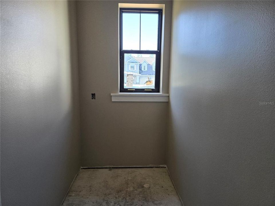 待售: $1,650,000 (4 贝兹, 3 浴室, 4231 平方英尺)